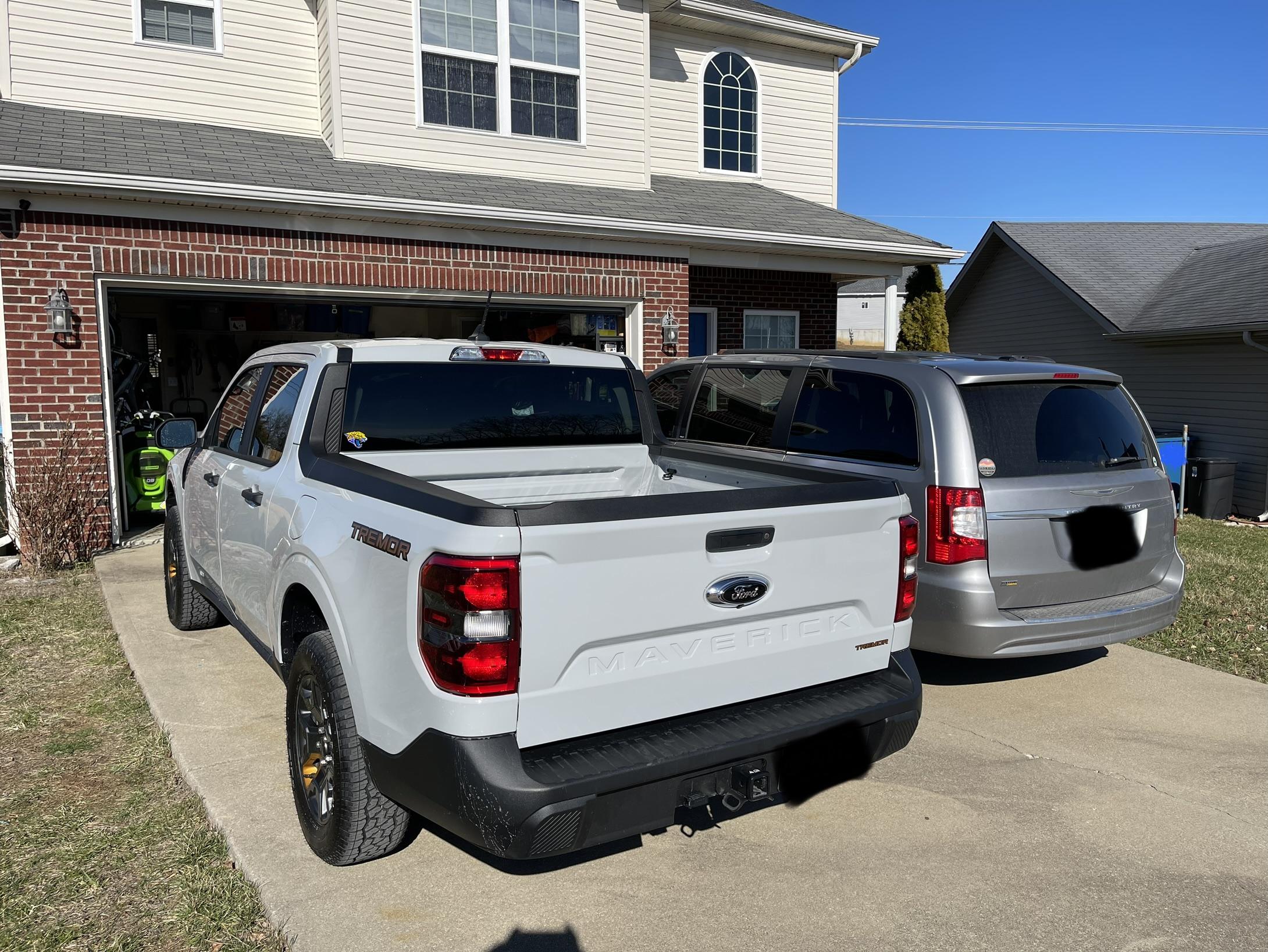 Ford Maverick Miracles can happen [updated with photo of my Avalanche Tremor Maverick @ home] 5ae66acd-26e6-49c9-a277-1fb7cffad7d5-jpe