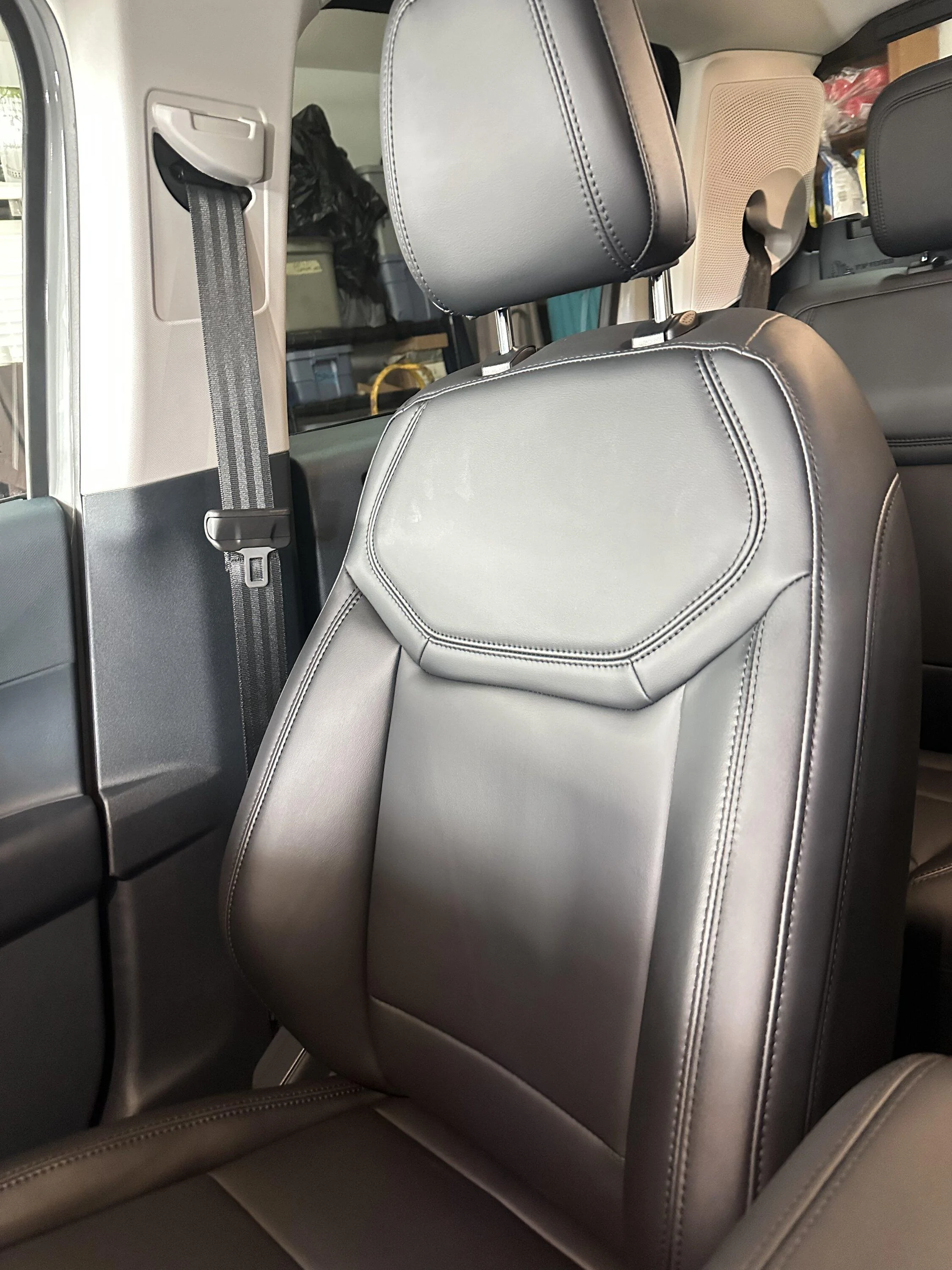 Ford Maverick CACTUS GRAY Maverick Photos Thread 1b9c0267-30d4-4894-8b68-1766263c3b9b-jpeg