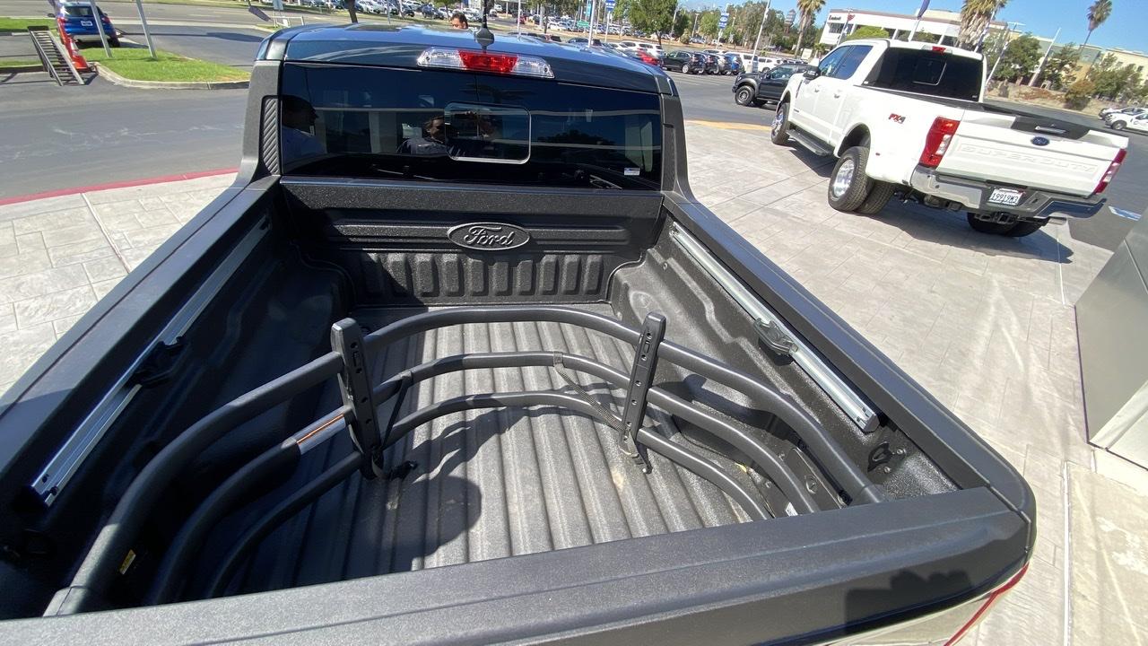 Ford Maverick Using the Maverick truck bed? 30DB8012-F47A-4AC9-85BD-2E62A39562AE