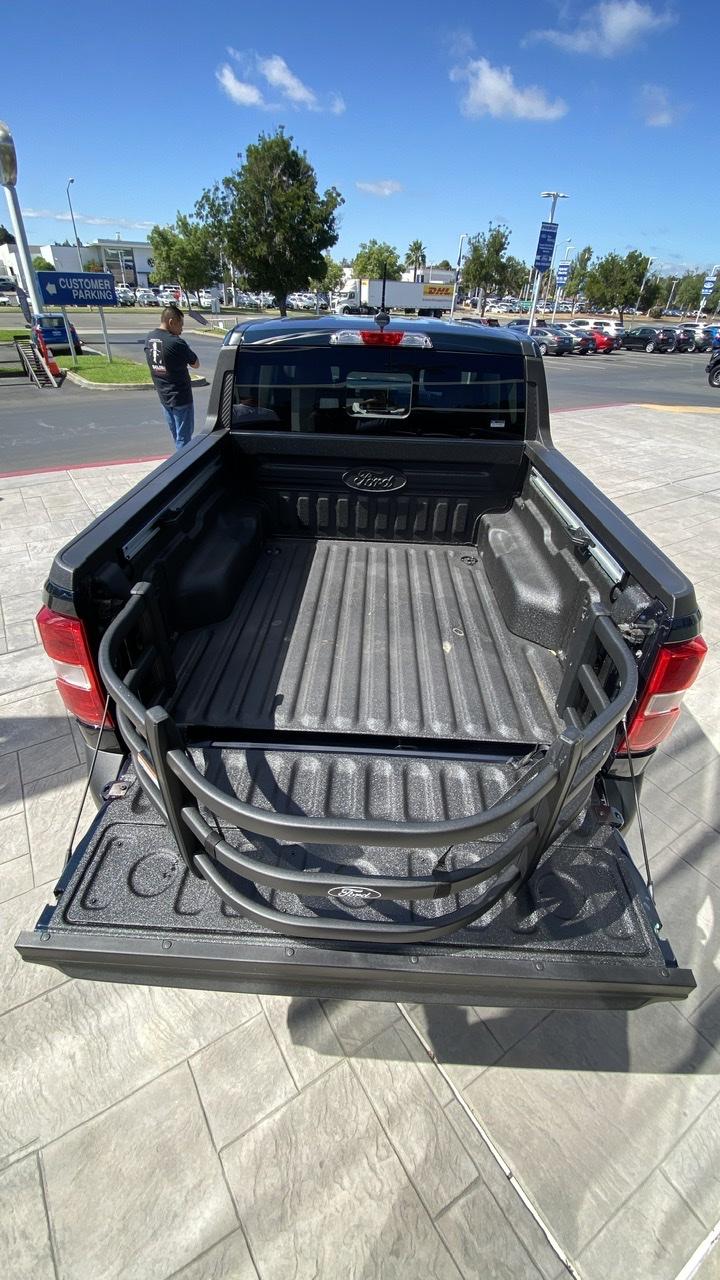 Ford Maverick Using the Maverick truck bed? 630EB5DD-D2FA-4914-B566-2FEE098A5DFB