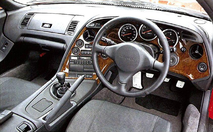 Ford Maverick Cubby Delete 5a88b79e6b97734041ecd24849cd2b8b (1)