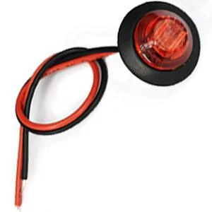 Ford Maverick Size of hole with the rubber grommet in bed? 1675141866242