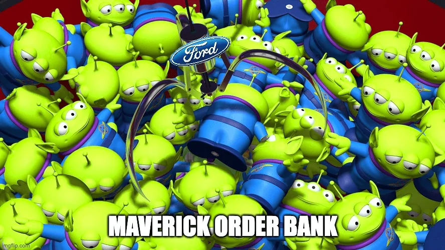 1675186290469.png