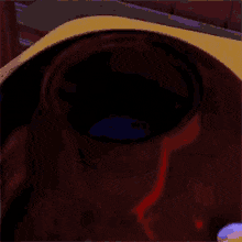 toy-story-dont-count-on-it.gif