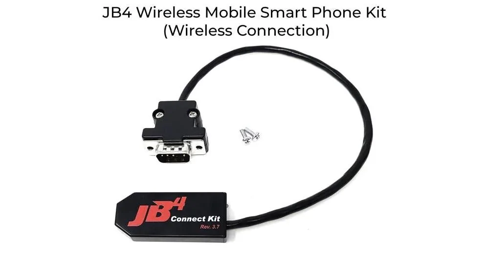Ford Maverick JB4 Piggyback with Bluetooth $678 new Asking $425 shipped 4FFFF997-3555-4DF0-A3AC-51F76C5E091C