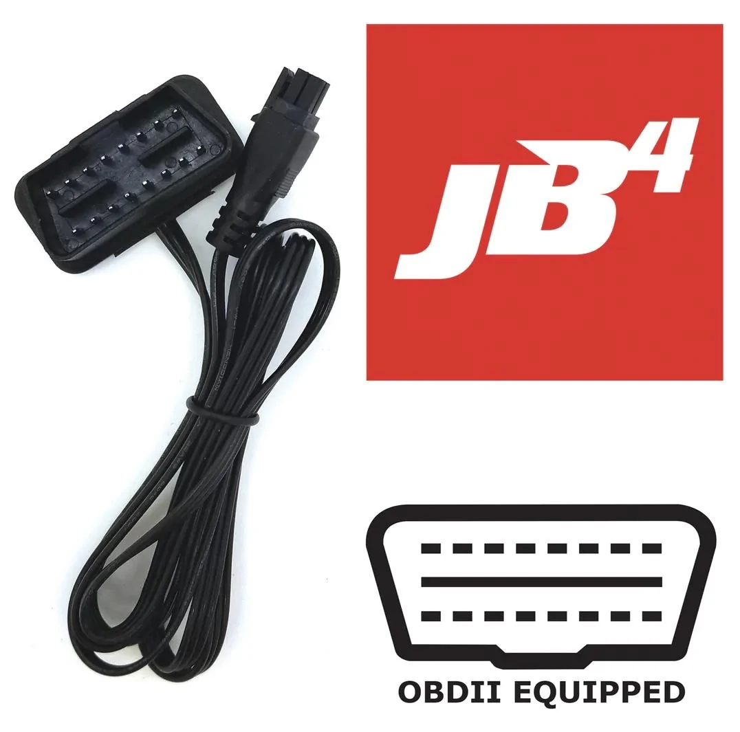 Ford Maverick JB4 Piggyback with Bluetooth $678 new Asking $425 shipped AB20C3FE-7BA2-4F92-A84D-45705F9A0964