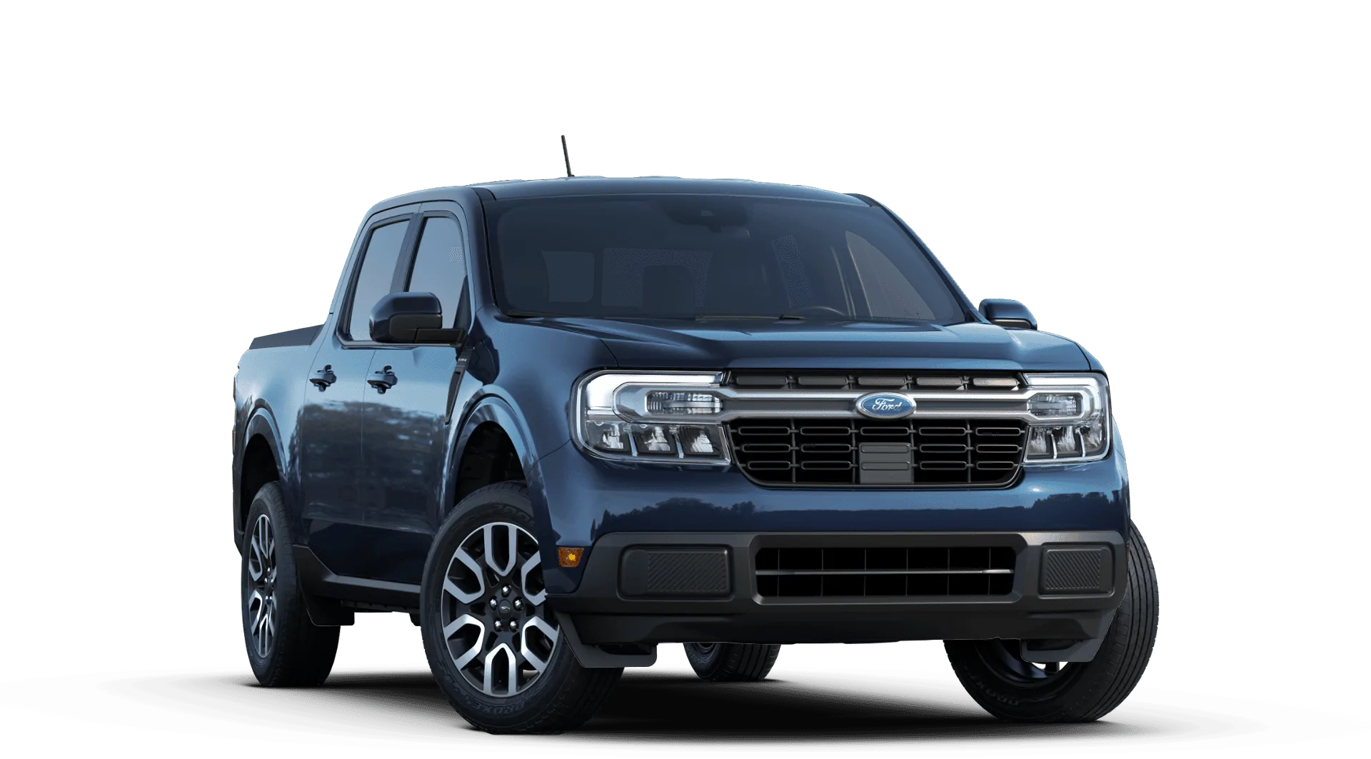 =https%3A%2F%2Fwww.gpas-cache.ford.com%2Fcomposite.png