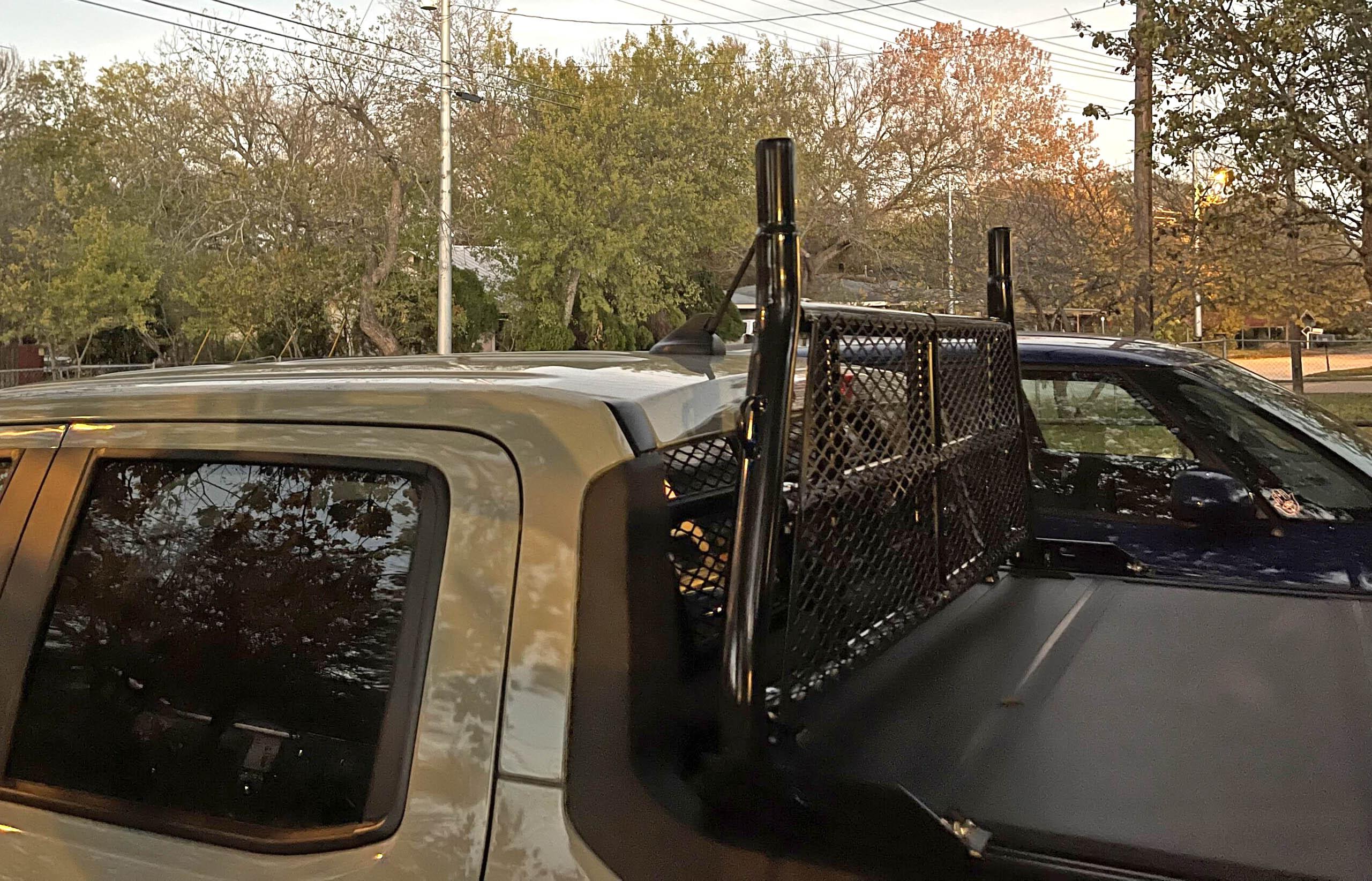 Ford Maverick Headache rack, Backflip tonneau cover and TruXedo Elevate TS Rails -- installed photos & notes 0d88c437-d33f-4db9-a83d-ba68f63d7399-jpe