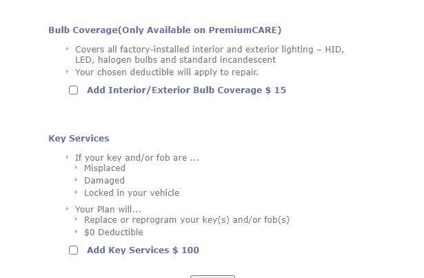esp options.webp