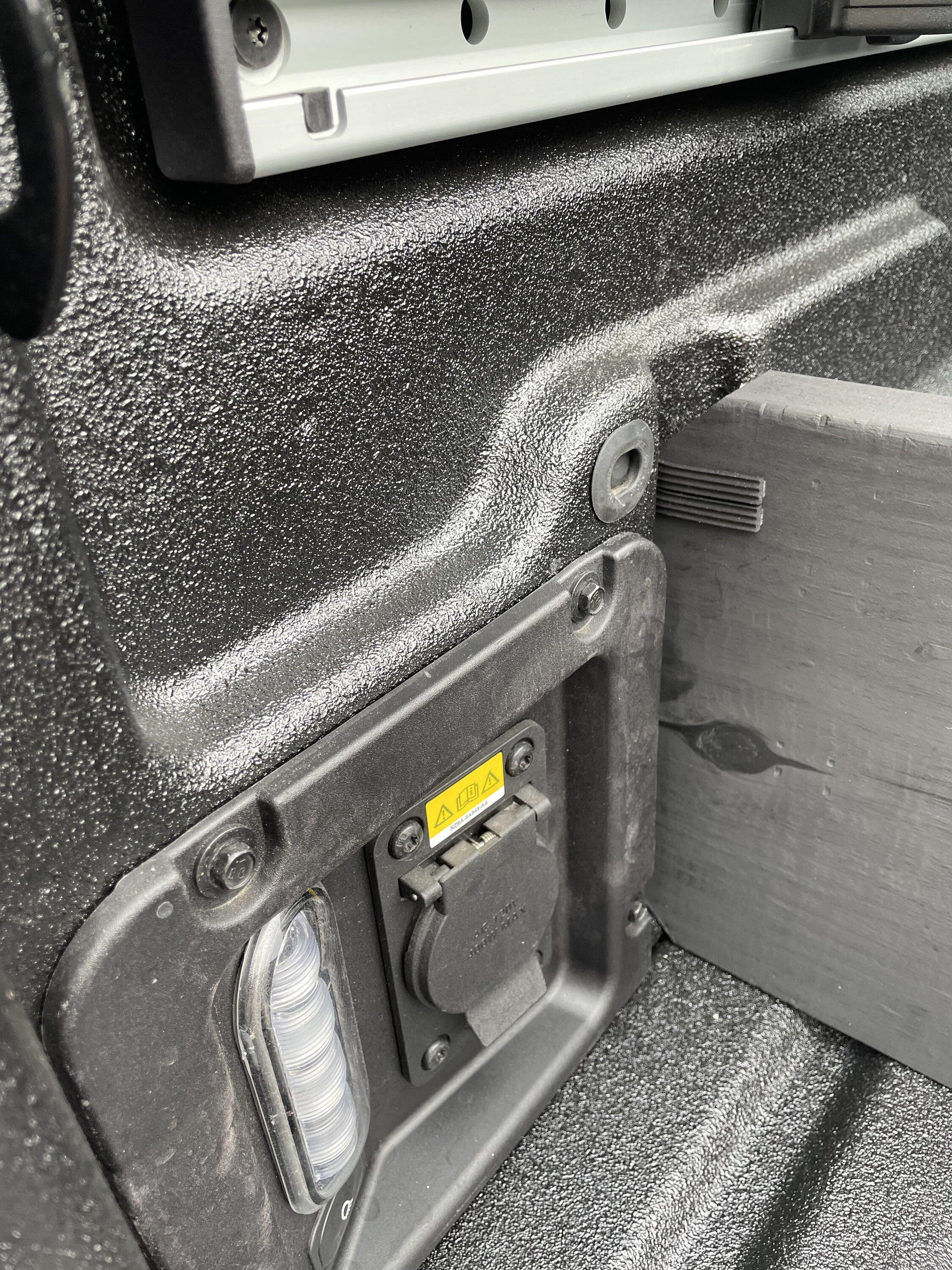 Ford Maverick Rhinoliner/LINEX pics please 3C03BCB6-A1A1-4FDA-B18E-F799791A9205
