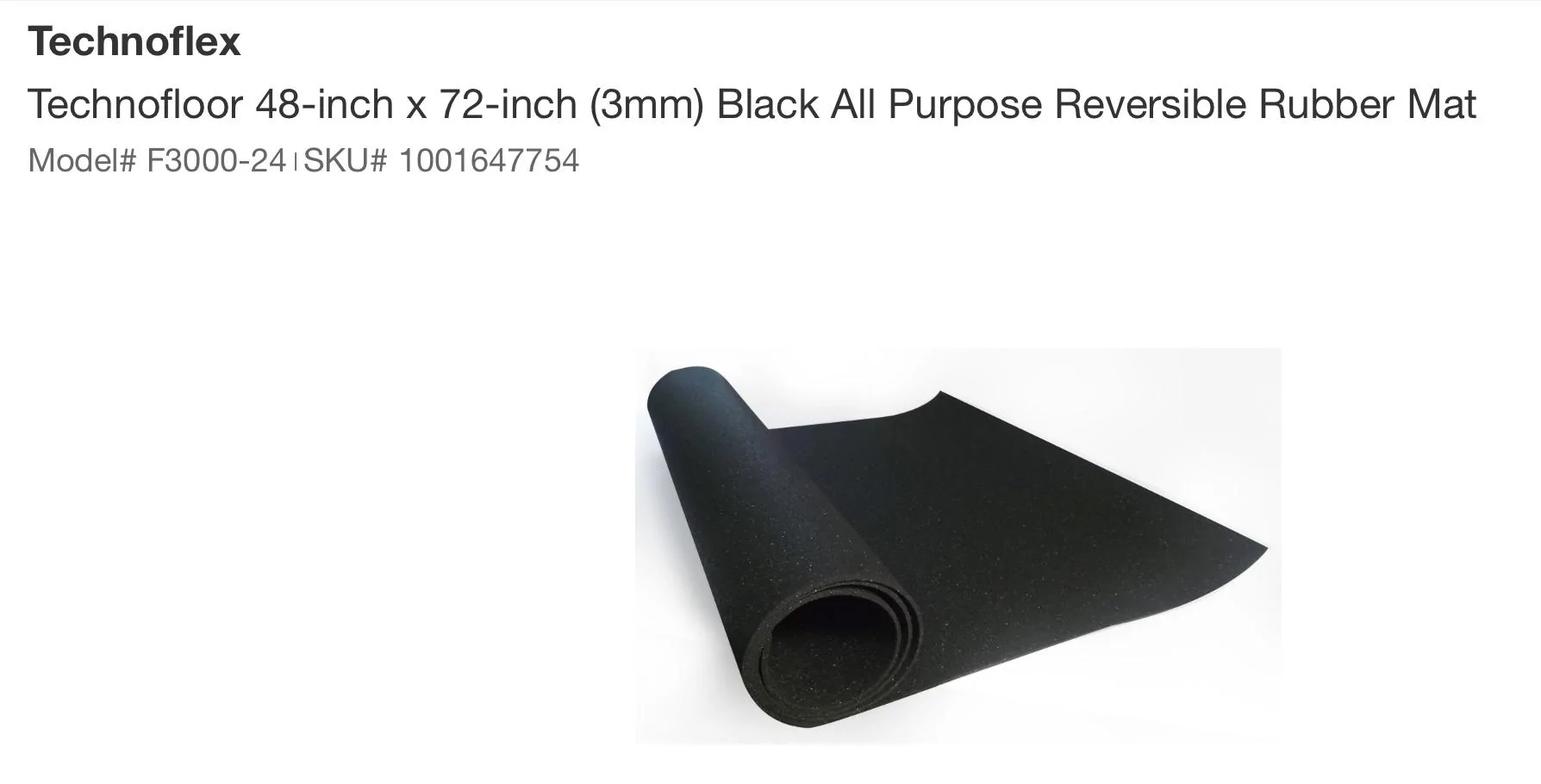 Ford Maverick Cheap bed mat for snow removal and hauling A406E7E6-2582-4EC7-BE21-2A9A4B8BE99F