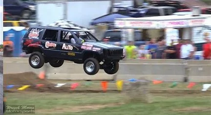 Ford Maverick Axle leaking 8Z5WAWpQHaEK?w=333&h=181&c=7&r=0&o=5&dpr=1.3&pid=1