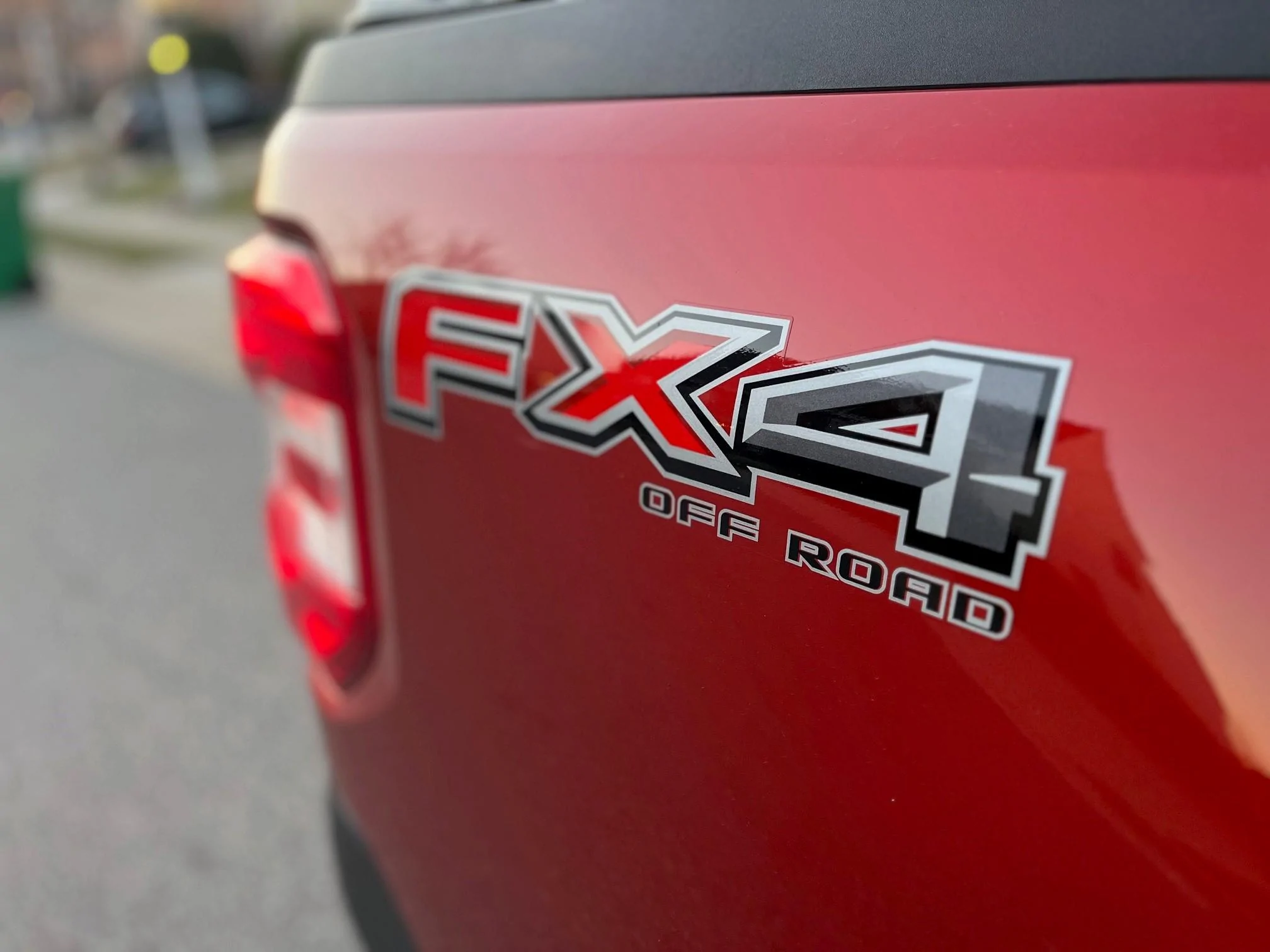 Ford Maverick Well equipped 2022 Maverick XLT for sale 31