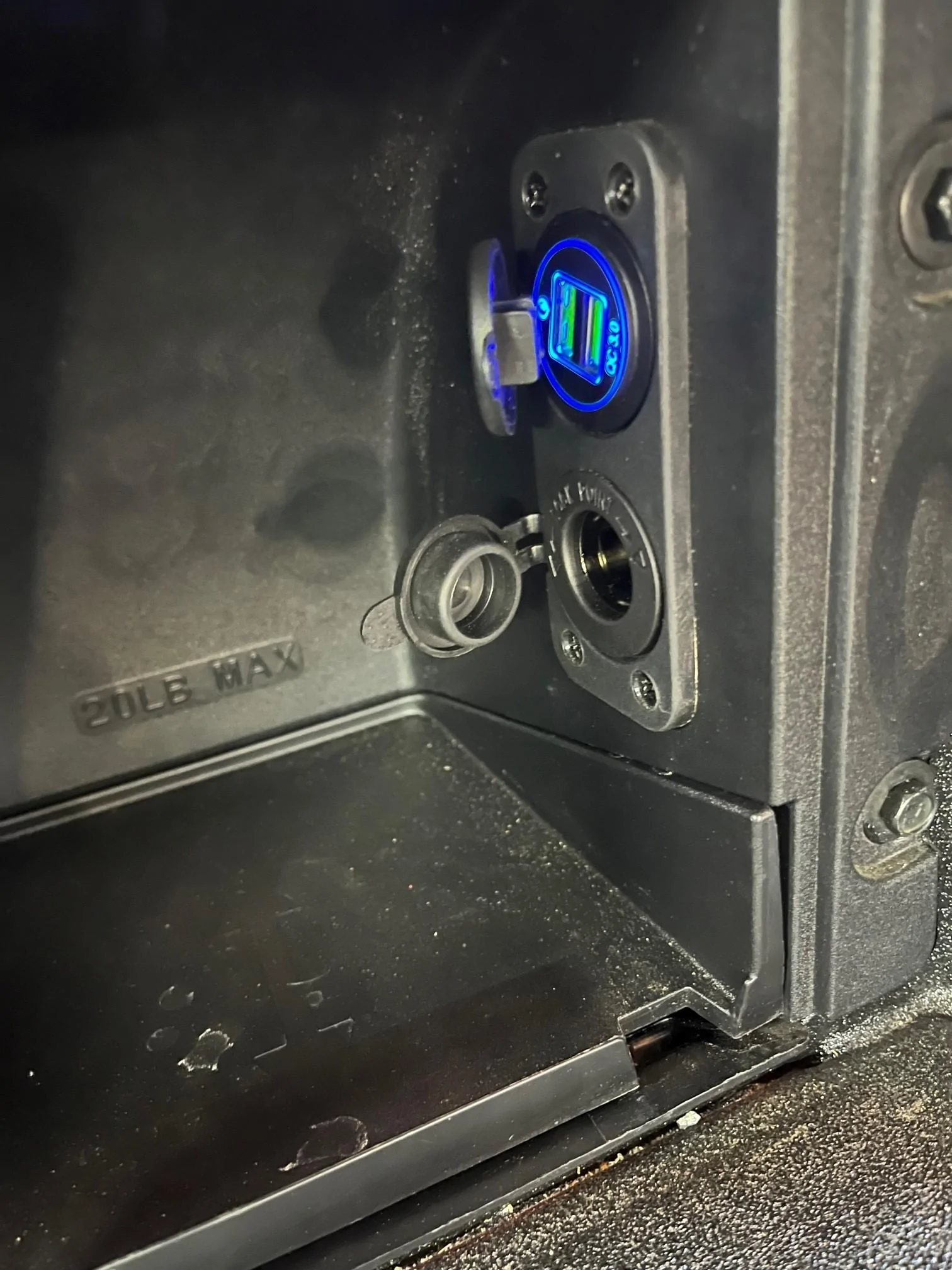 Ford Maverick Well equipped 2022 Maverick XLT for sale 2