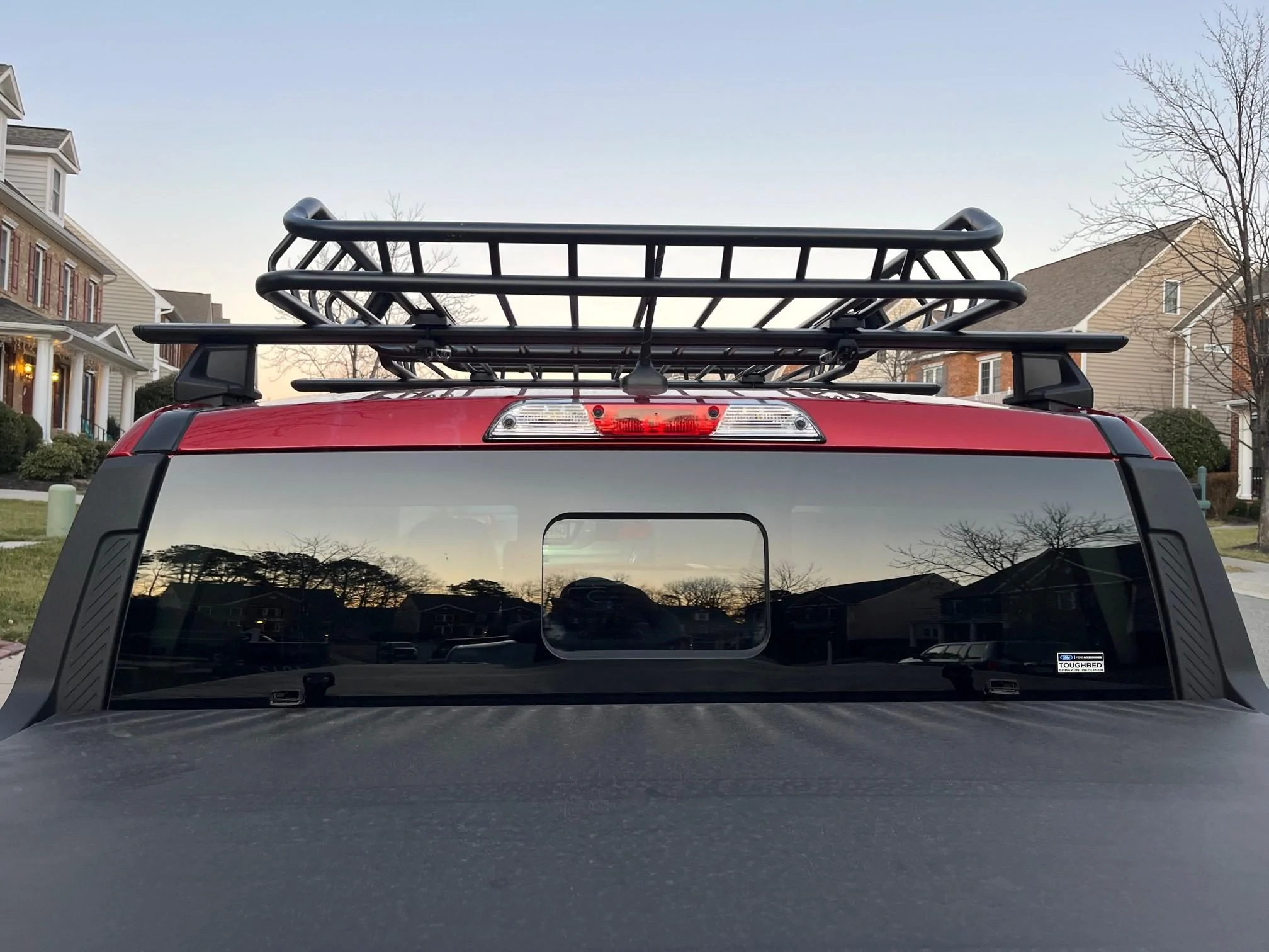 Ford Maverick Well equipped 2022 Maverick XLT for sale 14