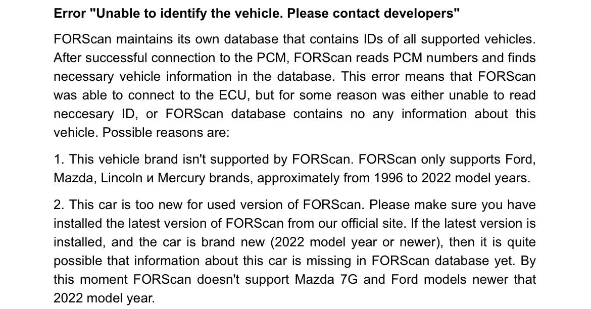Ford Maverick Forscan 2023 Maverick? 56FCB1E0-2ECE-4EFC-A60D-15D4538E5D49