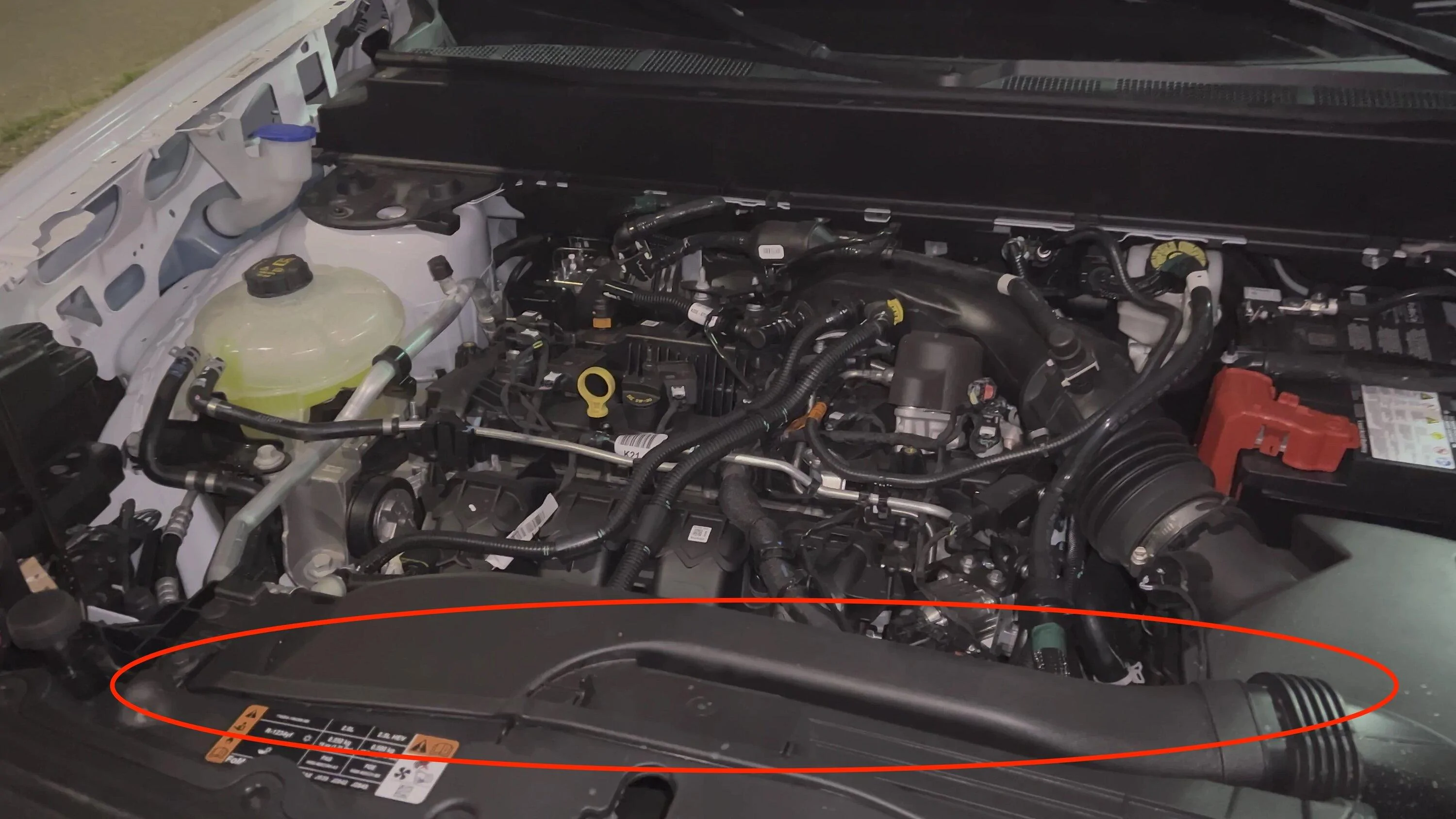 mav intake.jpg