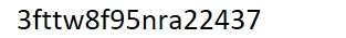 1675868379569.webp
