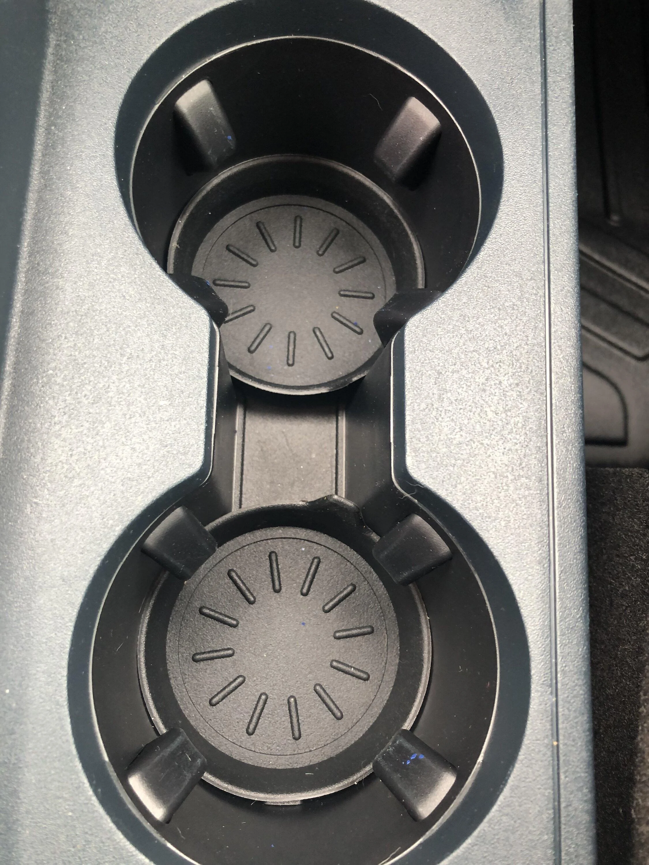 Ford Maverick Inexpensive Accessories/Upgrades -Tremor 0FAB421D-12B3-4950-BD03-ECE462708F88