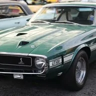 Ford Maverick Bought 2nd Maverick - My Thoughts on Dealer Financing SHELBY