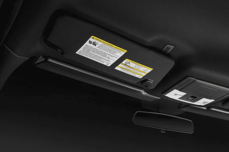 Ford Maverick Maverick Headliner Color Options? Or Must We DIY? 1675915912154