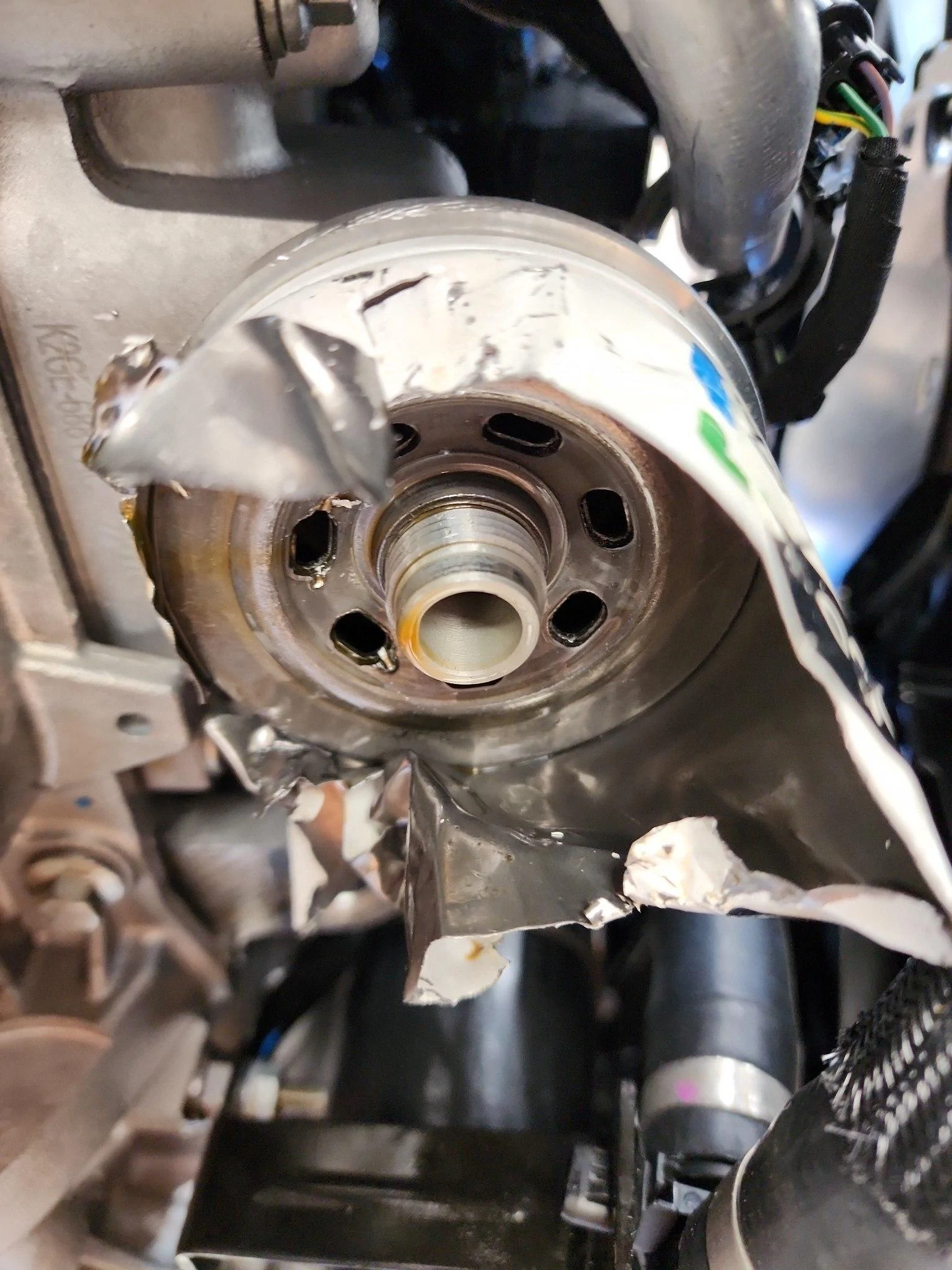 maverick oil filter.webp