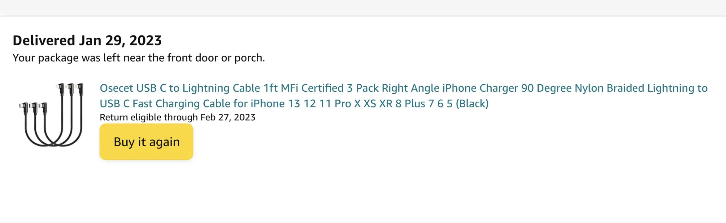 Ford Maverick $4 powered IPhone holder 2AE93E37-FC79-440E-BDF1-AB3FAD3C1CB6