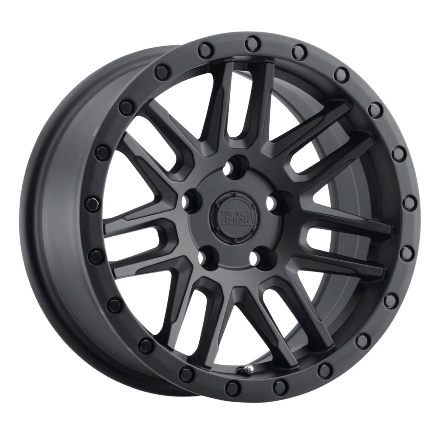 Ford Maverick Factory Tires Sizes & Wheels Specs For 2022 Maverick: Width, Offset, Bolt Pattern, Center Bore, Thread Size, Weight Image 2-10-23 at 12.04 AM