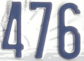 Ford Maverick 📬 2/9/23 Scheduling Email Received Group [EMAILS NOW ARRIVING] 1676026139339