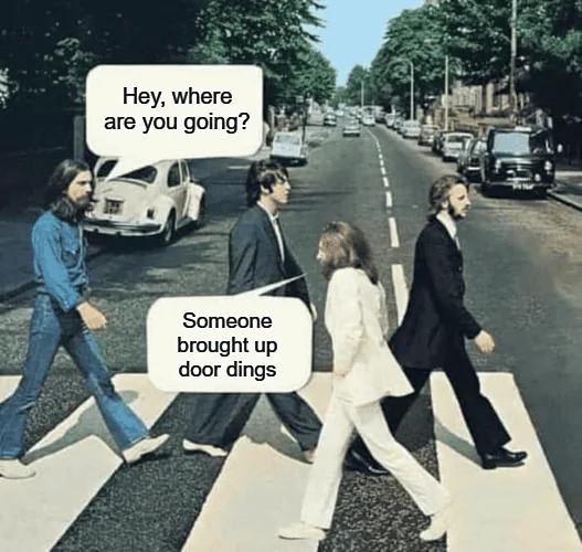 Ford Maverick Maverick Memes -  fun diversion while we wait [ ** NO POLITICS ** ] download (7)