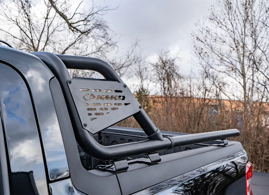 Ford Maverick SHADOW BLACK Maverick Photos Thread 2022-Ford-Maverick-Offroad-Black-9
