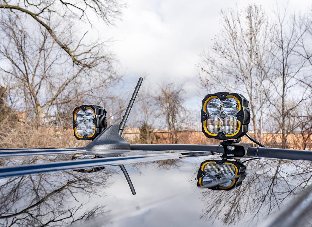 Ford Maverick SHADOW BLACK Maverick Photos Thread 2022-Ford-Maverick-Offroad-Black-3