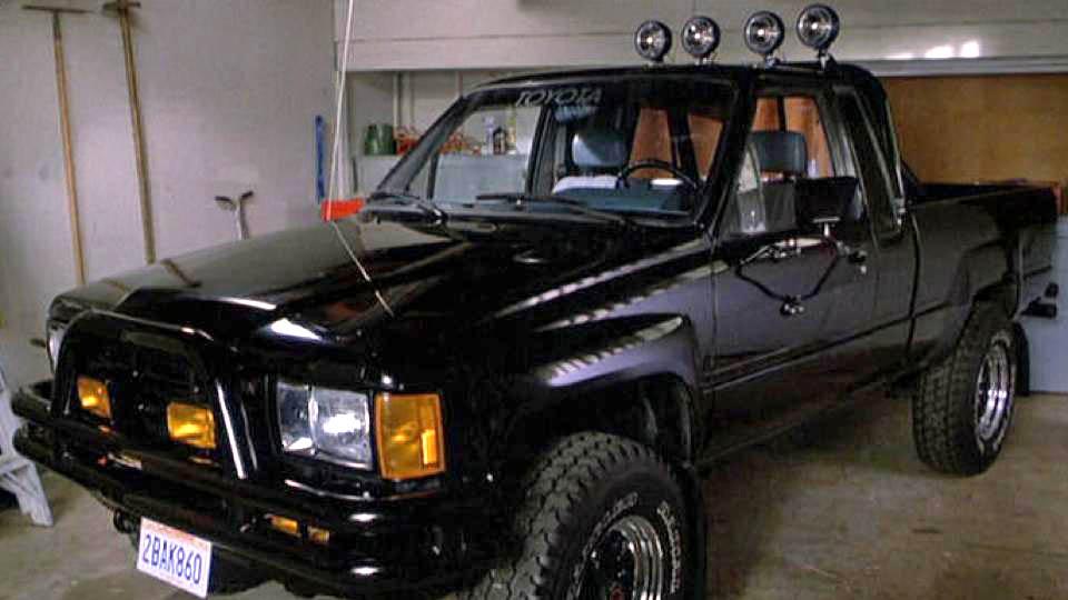 Ford Maverick SHADOW BLACK Maverick Photos Thread bfeff2o0jhvz