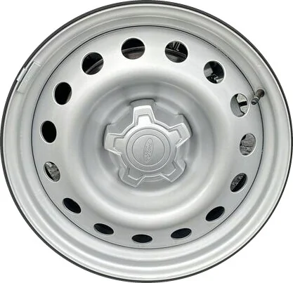 Ford Maverick Single Steelie for Sale, Will Ship 2022_ford_maverick_wheels_rims