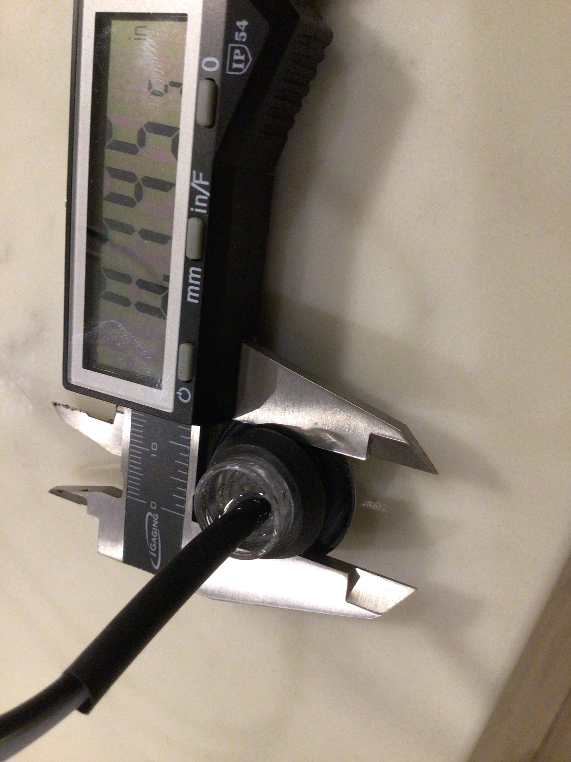 98918200-E932-4AE1-ABD9-442F380910E0.jpeg