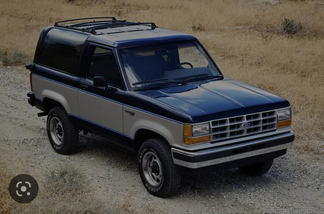 Ford Maverick Still can't believe the wait is over Screenshot_20230211_105653_Google~2