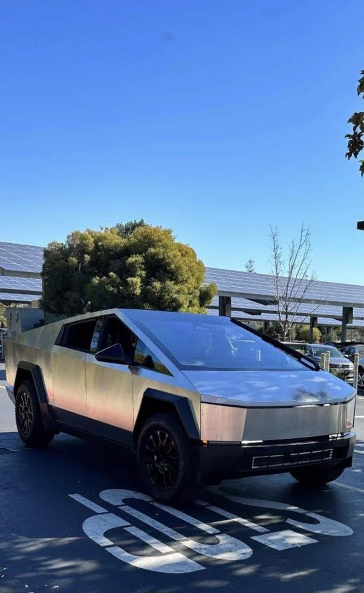 Ford Maverick 2025 Ram 1500 REV Pickup Revealed cyber
