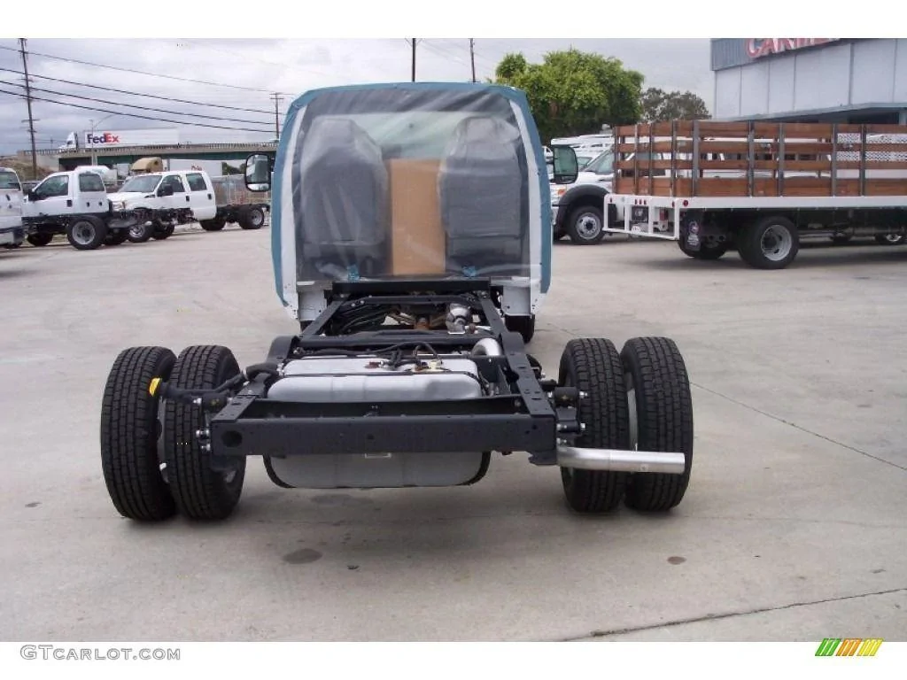 Ford Maverick Transit Connect Based Mav Platform Cancelled 283c412c30c7f6bd6d2da298b7d3f711