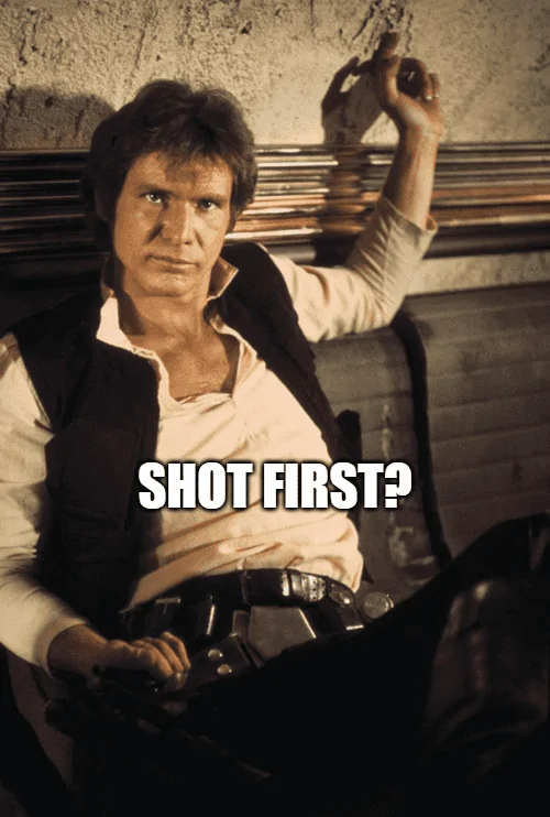 Ford Maverick Maverick Memes -  fun diversion while we wait [ ** NO POLITICS ** ] download (14)