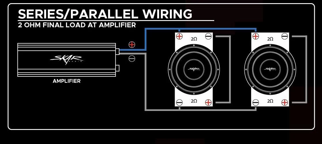 Ford Maverick Zero-modification custom built square Subwoofer for under rear seats 2D00FF1A-A99C-488F-852F-954684C37FA5