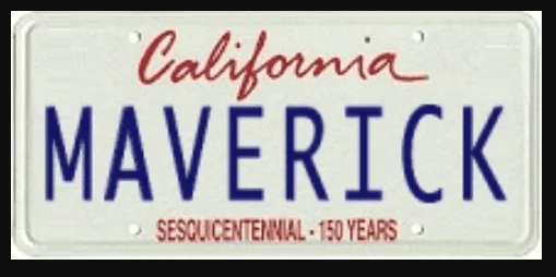 plate 1.webp