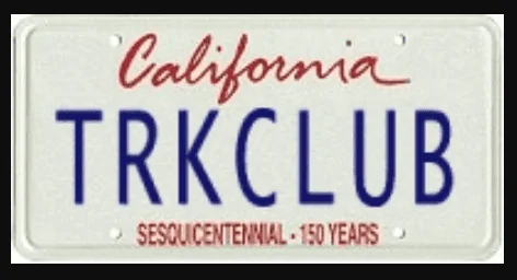 plate 2.webp
