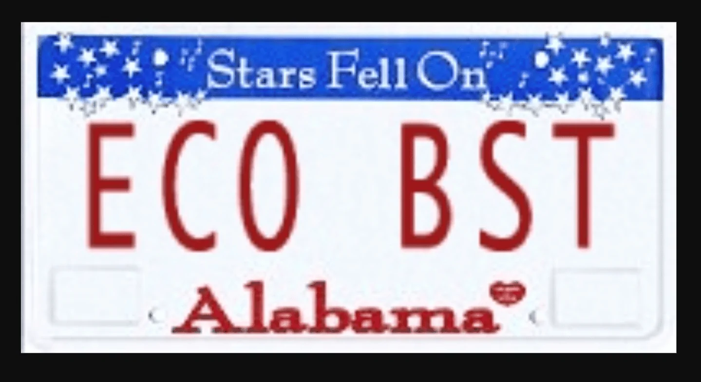 Ford Maverick Personal license plates / vanity plate for your Maverick?? Screenshot_20230215_140955_Brav