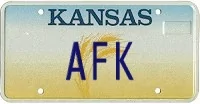 Ford Maverick Personal license plates / vanity plate for your Maverick?? license_20230215122504_89659