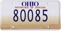 Ford Maverick Personal license plates / vanity plate for your Maverick?? license_20230215130809_72194