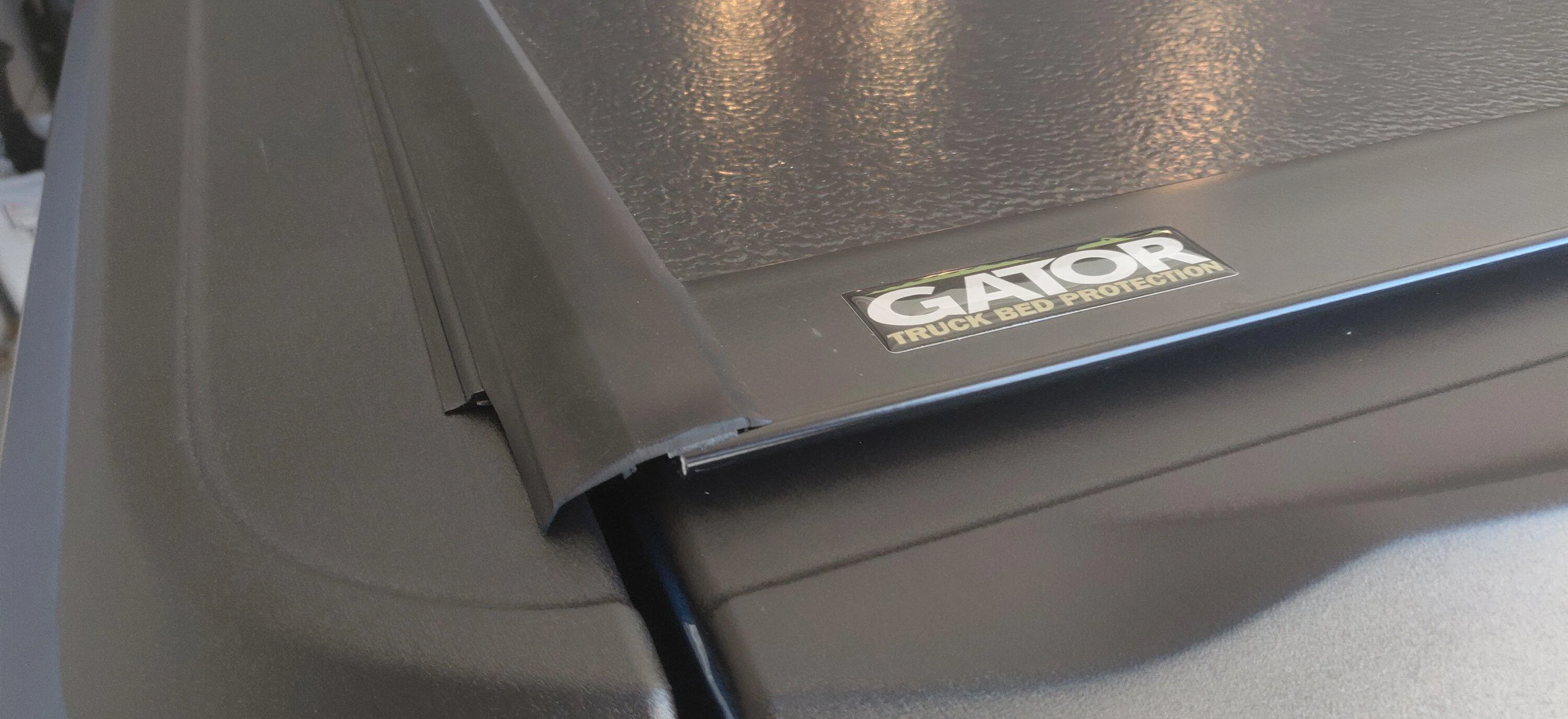 Ford Maverick Hard tonneau bed covers recommendations? IMG_20230215_131625