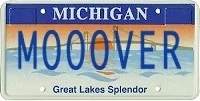 Ford Maverick Personal license plates / vanity plate for your Maverick?? license_20230215155629_27029