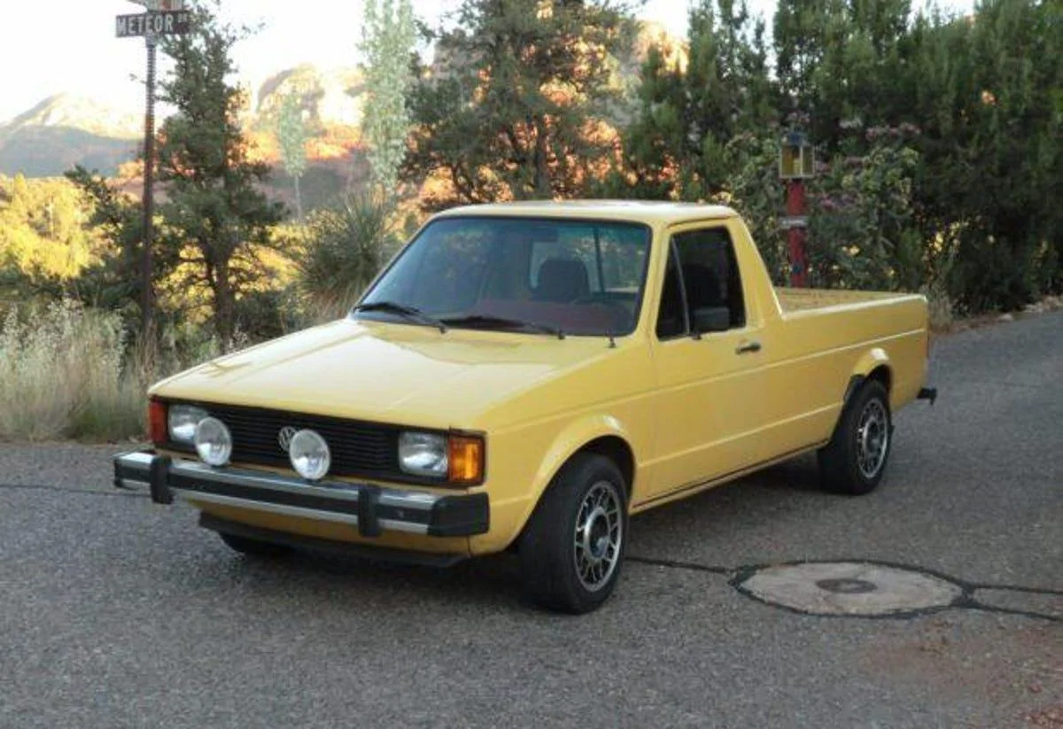 Ford Maverick 📬 2/16/23 Scheduling Email Received Group [EMAILS NOT YET ARRIVING] 62ebcc073e-1981-rabbit-bring-a-trailer-060-620x425