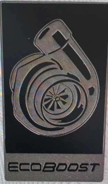 EcoBoost.jpg