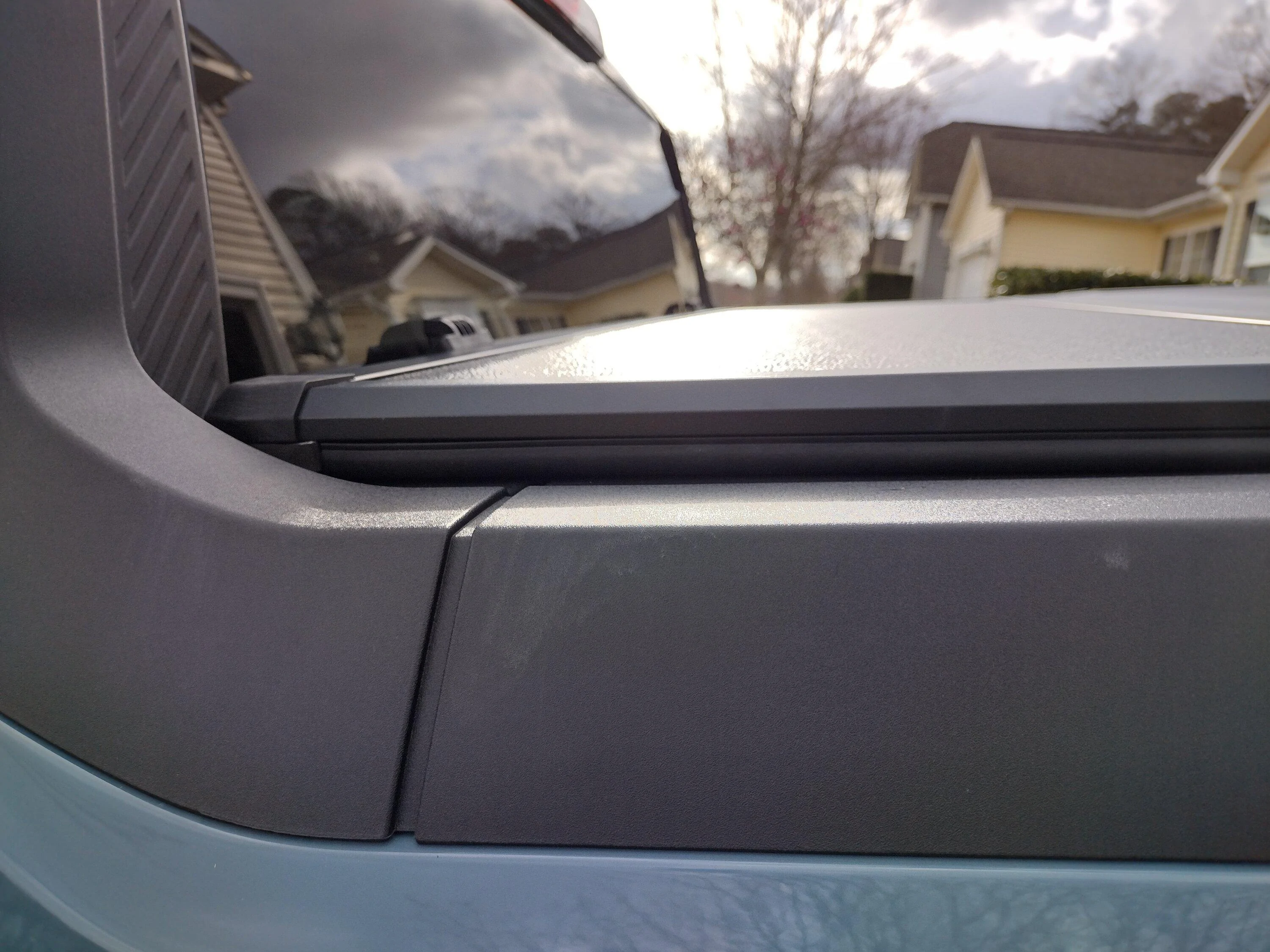 IMG_20230217_152933308_HDR.jpg
